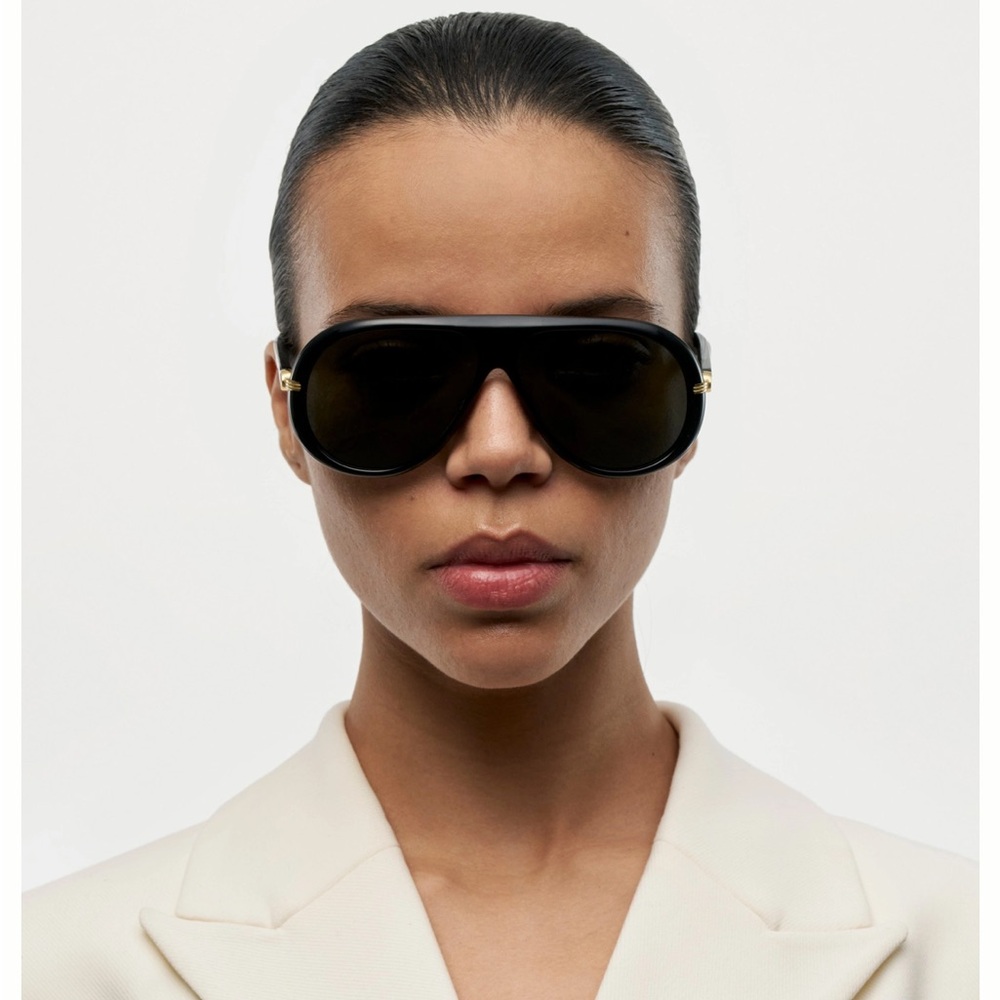 Chimi oona sunglasses